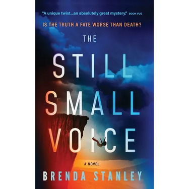 The Still Small Voice
