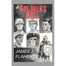 A Soldier's Hell