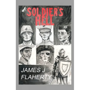 A Soldier's Hell