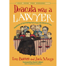 Dracula Was a Lawyer