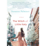 The Witch of Little Italy