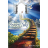 Heaven Talks