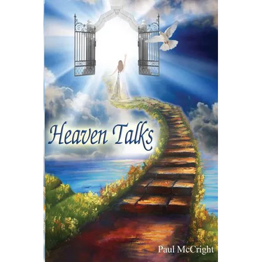 Heaven Talks