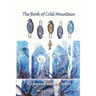 The Book of Cold Mountain