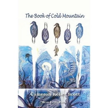 The Book of Cold Mountain