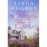 The Cottage on Lilac Island