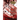Sex Blood