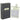 Prada Amber Eau De Toilette