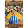 The Loco Life of Doctor Taco