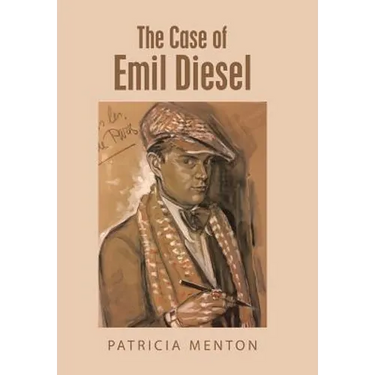 The Case of Emil Diesel