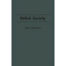 Polish Society