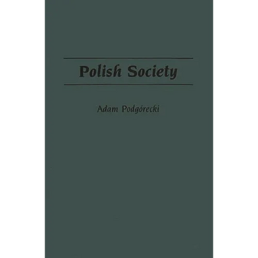 Polish Society
