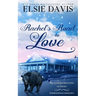 Rachel's Road to Love