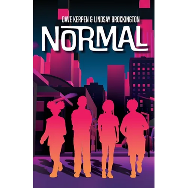 Normal