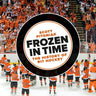 Frozen in Time: The History of Rit Hockey