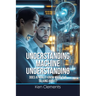Understanding Machine Understanding: Does AI Really Know What It Is Talking About?