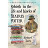Rebirth in the Life and Works of Beatrix Potter