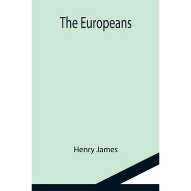 The Europeans