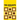 The Analects