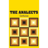 The Analects