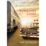 Sunshine Chief
