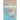 Collection of Short Stories
