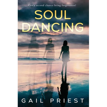 Soul Dancing