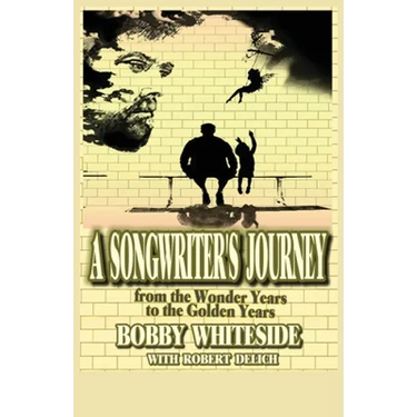 A Songwriter's Journey