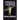 Behold the Man