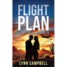 Flight Plan: An Aviation Romance