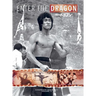 Bruce Lee: Enter the Dragon Scrapbook Sequences Vol. 13 Special Hardback Edition