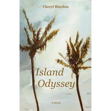 Island Odyssey