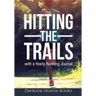 Hitting the Trails with a Yearly Running Journal