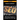 Seo: Marketing Strategies to Dominate the First Page