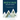 Moving Mountains: The Power of Main Street Americans to Change Our Economy