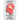 Retrieval-Based Learning: A Cognitive Psychology and Neuropsychology Guide To Learning