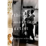 The Marriage Artist
