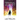 Terminal Velocity