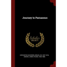 Journey to Parnassus