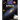 Space: A Tour of the Cosmos