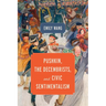 Pushkin, the Decembrists, and Civic Sentimentalism