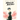 Maison Ikkoku Collector's Edition, Vol. 7