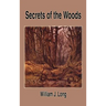 Secrets of the Woods