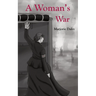 A Woman's War