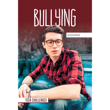 Bullying