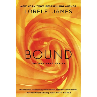 Bound