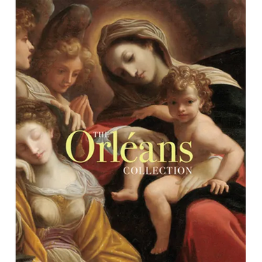 The Orléans Collection