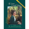 If Love Could Sing