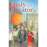 Emily in the Elevator: A 9/11 World Trade Center Love Story