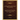 Genealogy Of The Dutton Family Of Pennsylvania: Preceded By A History Of The Family In England From The Time Of William The Conqueror To The Year 1669